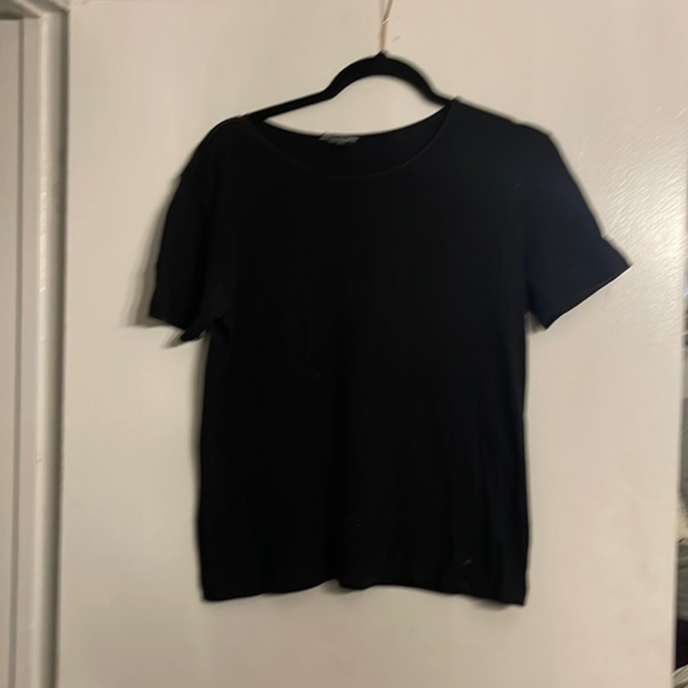 Escada sport vintage‎ top